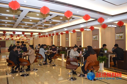 南京六匹马装饰官网,南京六匹马装饰