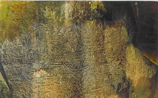 珠海人均gdp排名全国第一,珠海空气质量全国第几