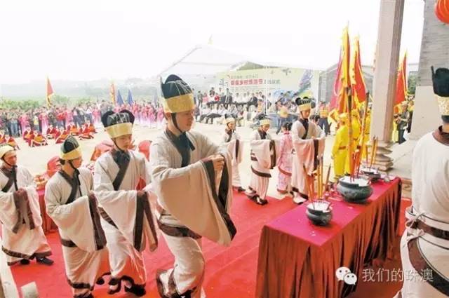 珠海人均gdp排名全国第一,珠海空气质量全国第几