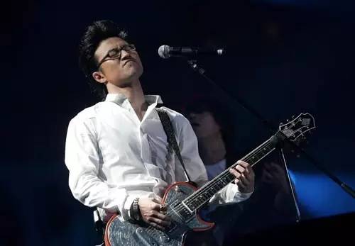 珠海人均gdp排名全国第一,珠海空气质量全国第几