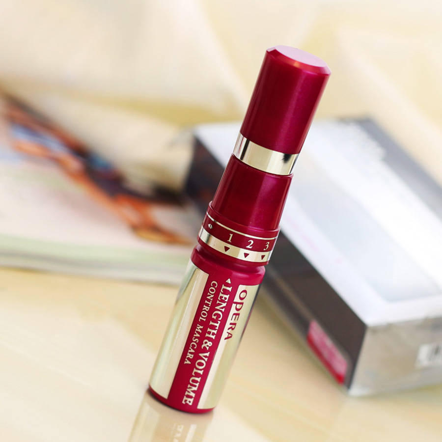 避免苍蝇腿睫毛膏,睫毛膏涂出来苍蝇腿怎么办