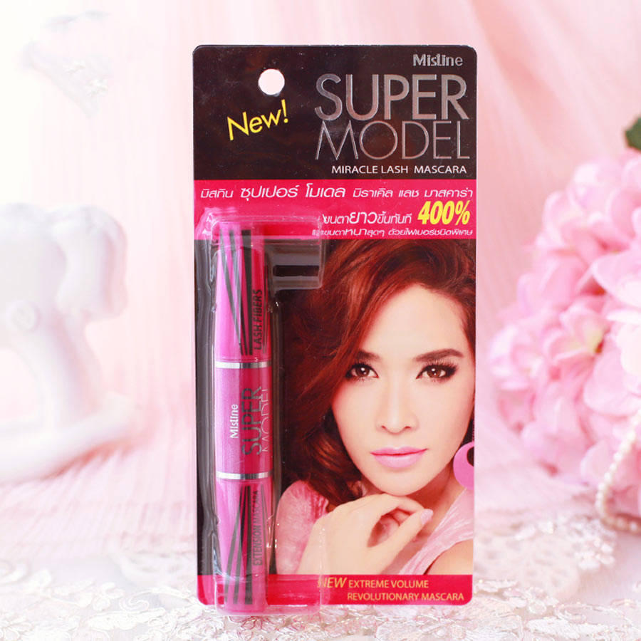 避免苍蝇腿睫毛膏,睫毛膏涂出来苍蝇腿怎么办