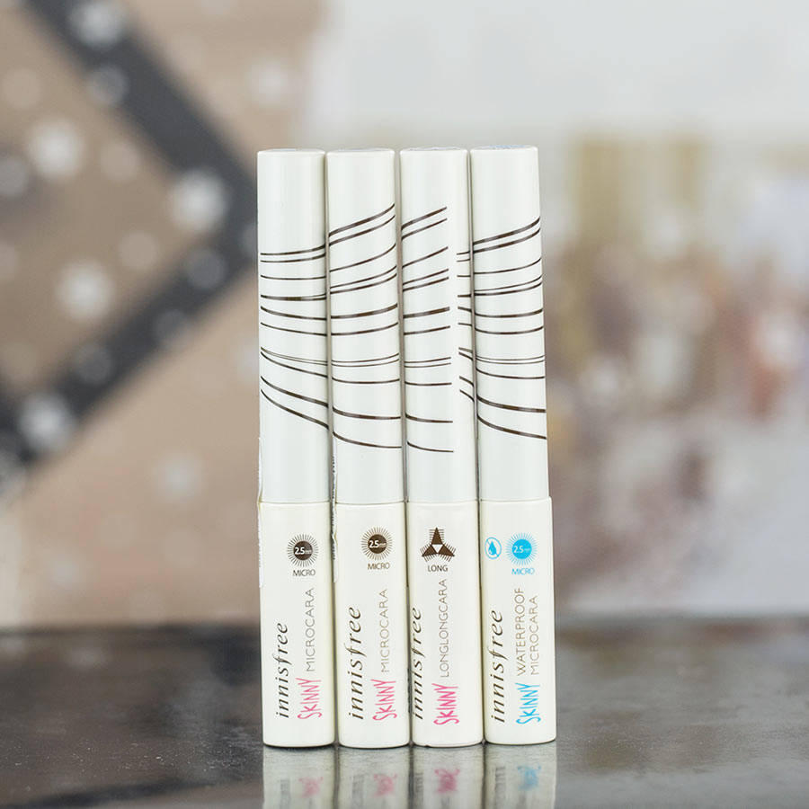 避免苍蝇腿睫毛膏,睫毛膏涂出来苍蝇腿怎么办