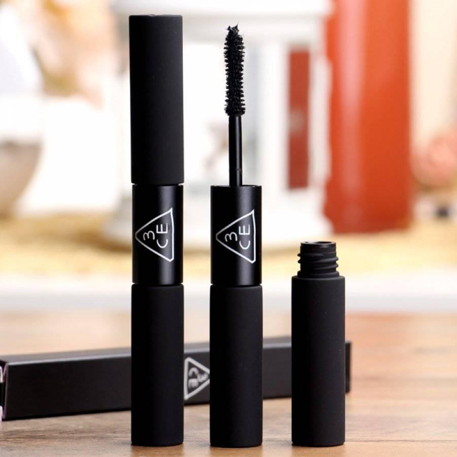 避免苍蝇腿睫毛膏,睫毛膏涂出来苍蝇腿怎么办