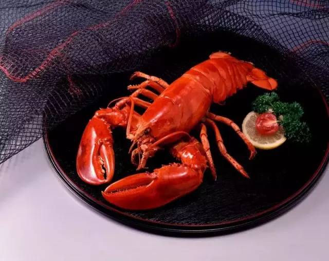 歪果仁从来不吃“麻小”？