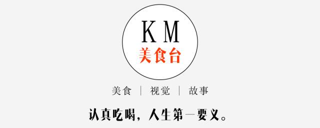 云南米线到底怎么样了,云南米线市场现状