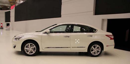 日产天籁车主真实评价,对日产天籁车的评价