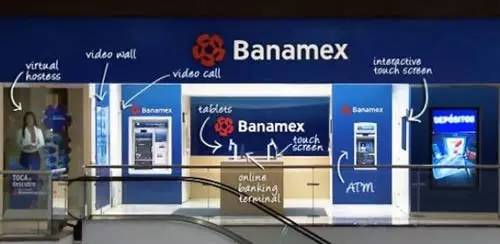 去墨西哥必备物品清单,去墨西哥必带的礼物