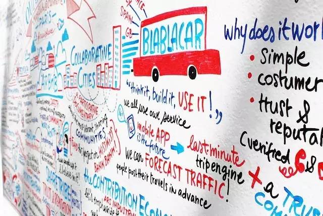 去墨西哥必备物品清单,去墨西哥必带的礼物