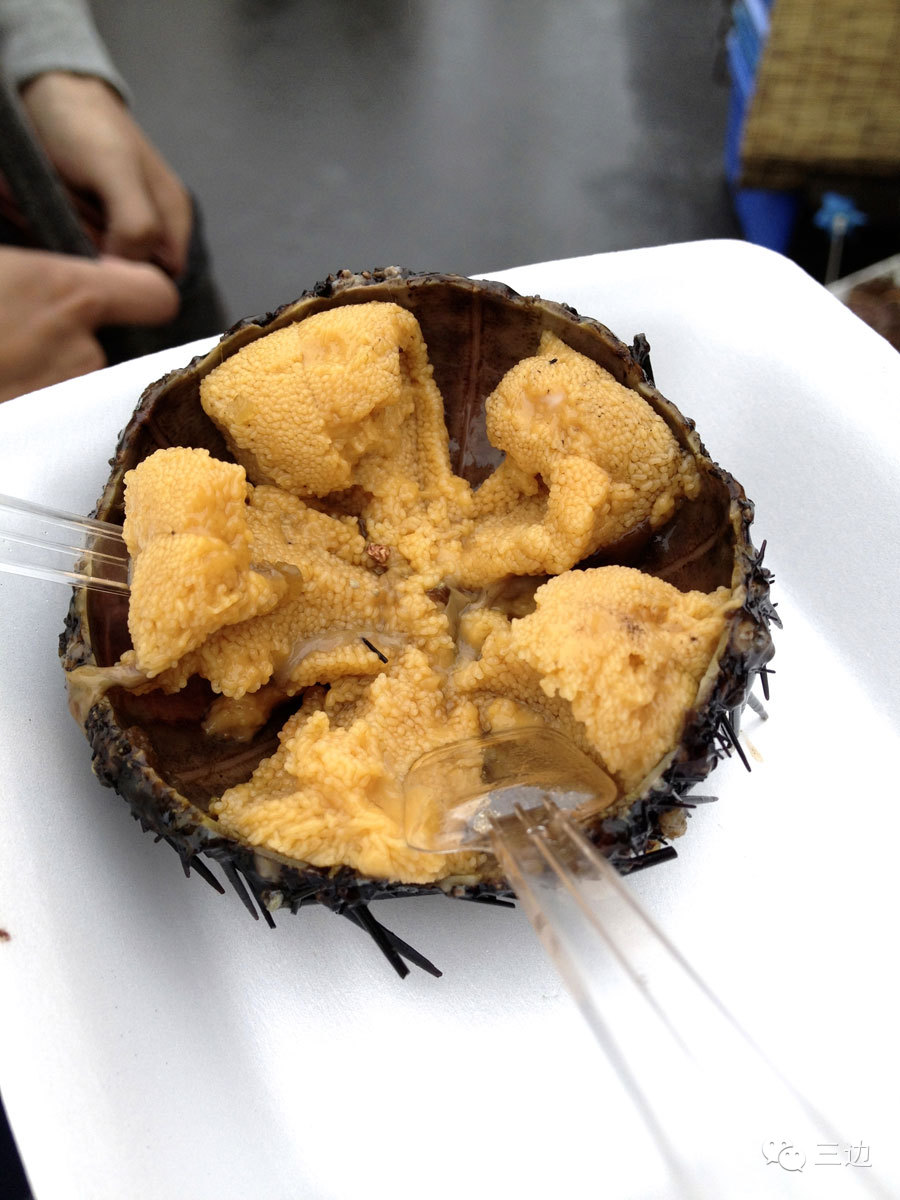 正宗北海道函馆,北海道函馆好去处