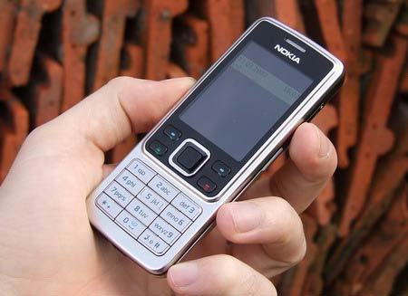 诺基亚经典机型5230,诺基亚经典机型3210价格