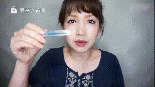 补妆小技巧,夏日补妆必备神器