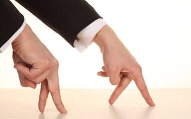 医用耗材两票制配送费3%,医用耗材要两票制了吗