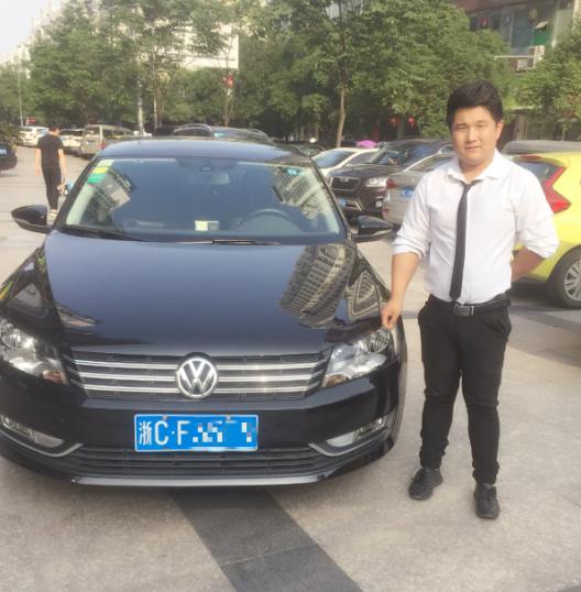 兜兜转转用了一小时才接上客人，神州专车司机竟然说值得