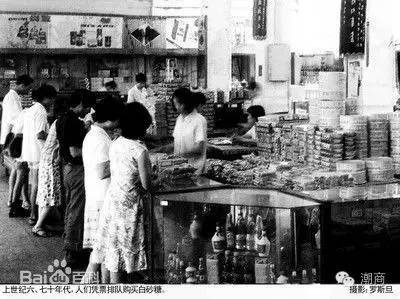 你知道潮汕人的生意经吗,你知道潮汕经济国内排行有哪些吗