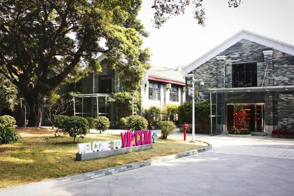 椹簯鍜屽懆鏉颁鸡,椹簯璇存渶鎯宠鐨勪汉