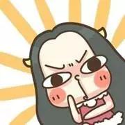 硅油是重金属吗,硅油真有危害吗