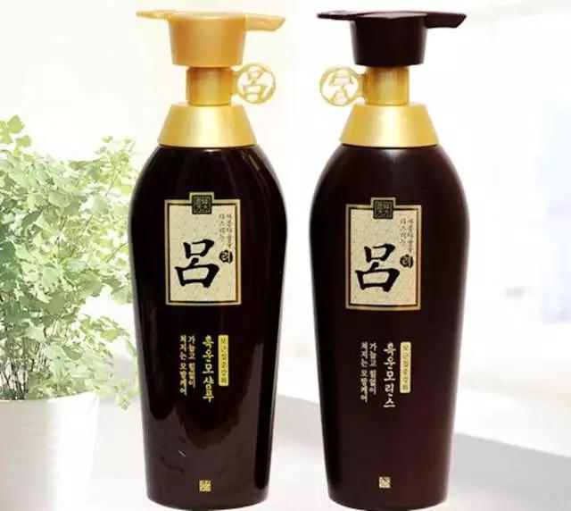 硅油是重金属吗,硅油真有危害吗