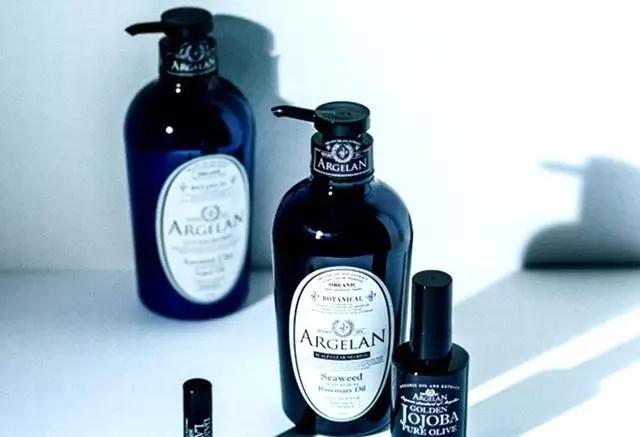 硅油是重金属吗,硅油真有危害吗