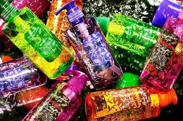 硅油是重金属吗,硅油真有危害吗