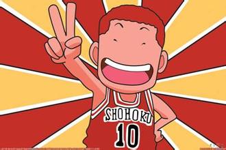 令人尴尬的工作病,看一下你会有哪些工作病