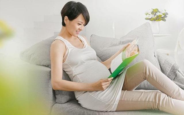 孕妇注意了这5种食物千万别吃,孕妇要吃什么最补