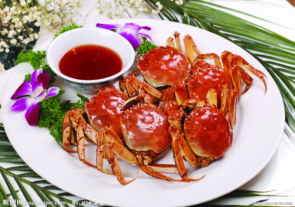 孕妇注意了这5种食物千万别吃,孕妇要吃什么最补