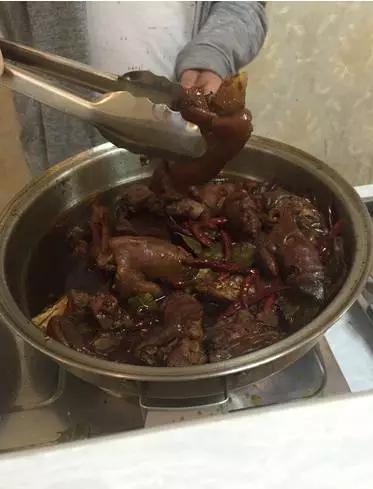 株洲妹子看过来！吃完这些店，你就能秒变女神！