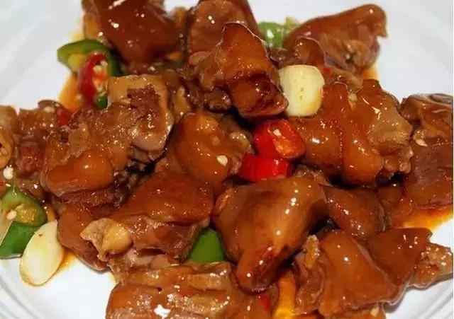 株洲妹子看过来！吃完这些店，你就能秒变女神！