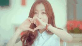 株洲妹子看过来！吃完这些店，你就能秒变女神！