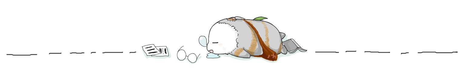 怎样添加别人推荐的名片为好友,微信怎样发送名片添加好友