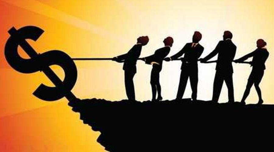 柳岩加入酒仙网，谈明星第二春的延续