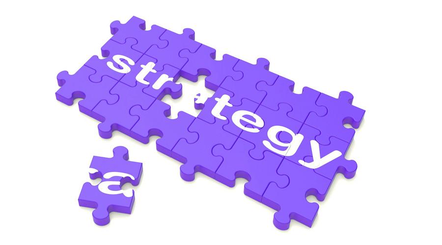 柳岩加入酒仙网，谈明星第二春的延续