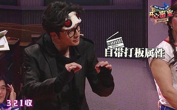 薛之谦二手兰博基尼,薛之谦新款兰博基尼