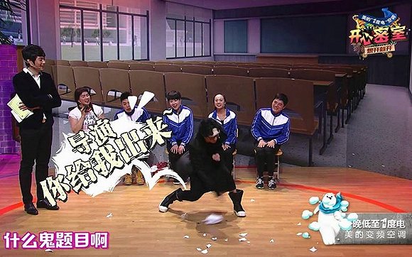 薛之谦二手兰博基尼,薛之谦新款兰博基尼