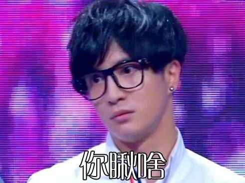 薛之谦二手兰博基尼,薛之谦新款兰博基尼