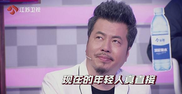 薛之谦二手兰博基尼,薛之谦新款兰博基尼