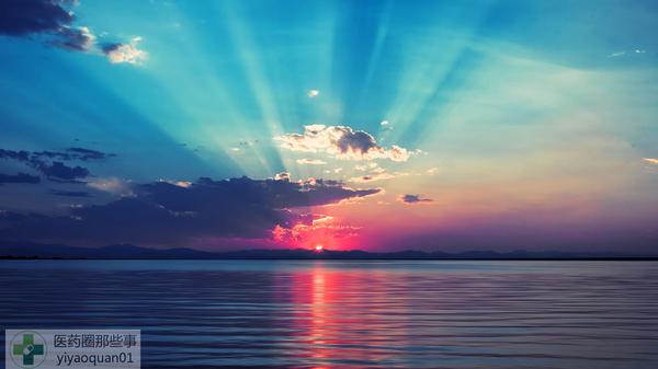 拒绝大数据，你的药企可能会失去未来