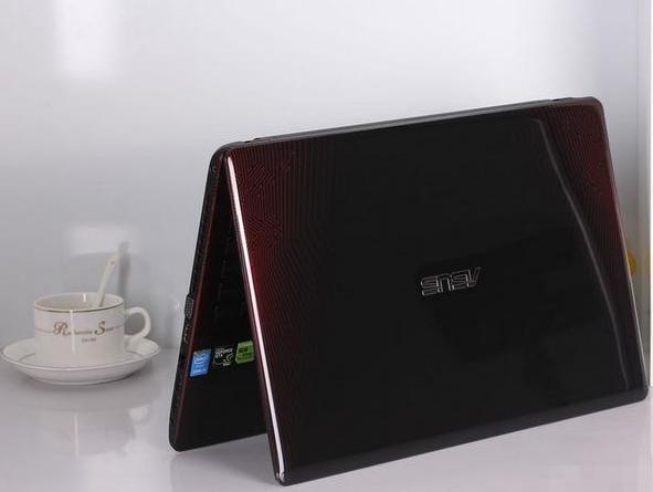 经济实惠的游戏本,有什么便宜又好的游戏本