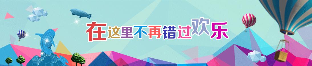 我有梦想·你有船|小男孩的追梦独白信