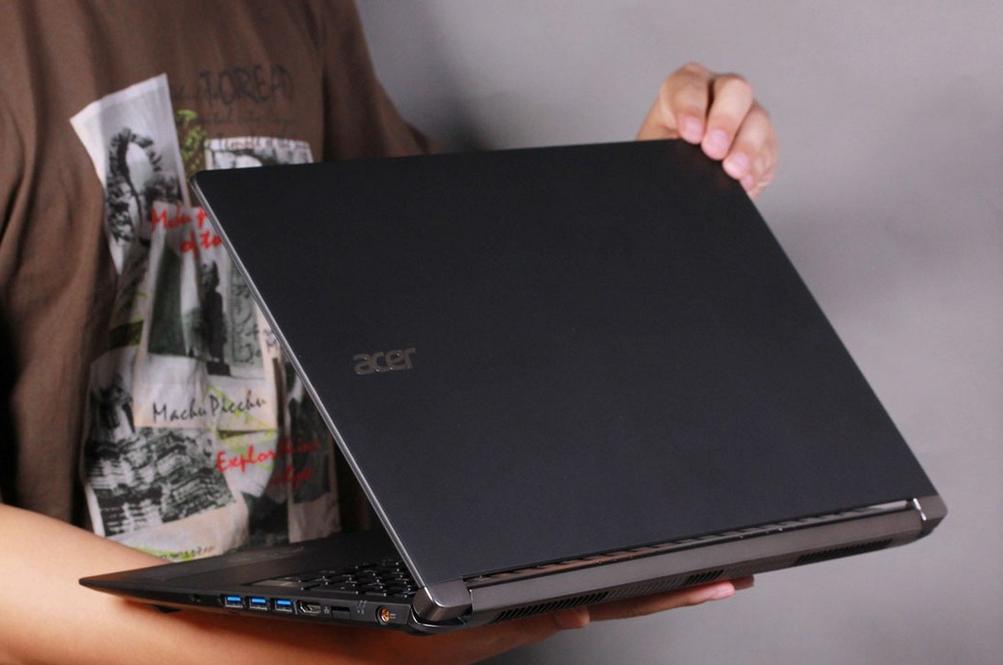 经济实惠的游戏本,有什么便宜又好的游戏本