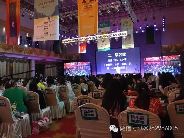 古筝老师可以自学吗,古筝老师为什么每级只教一首曲子