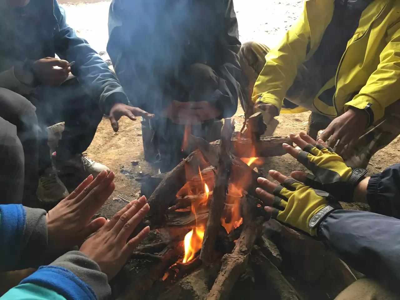 21天游遍祖国大环线,骑行走遍全国