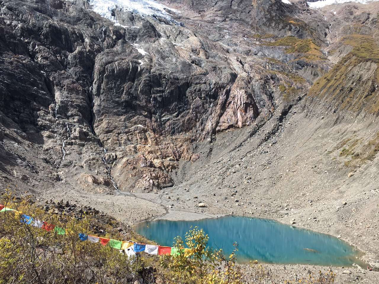 21天游遍祖国大环线,骑行走遍全国