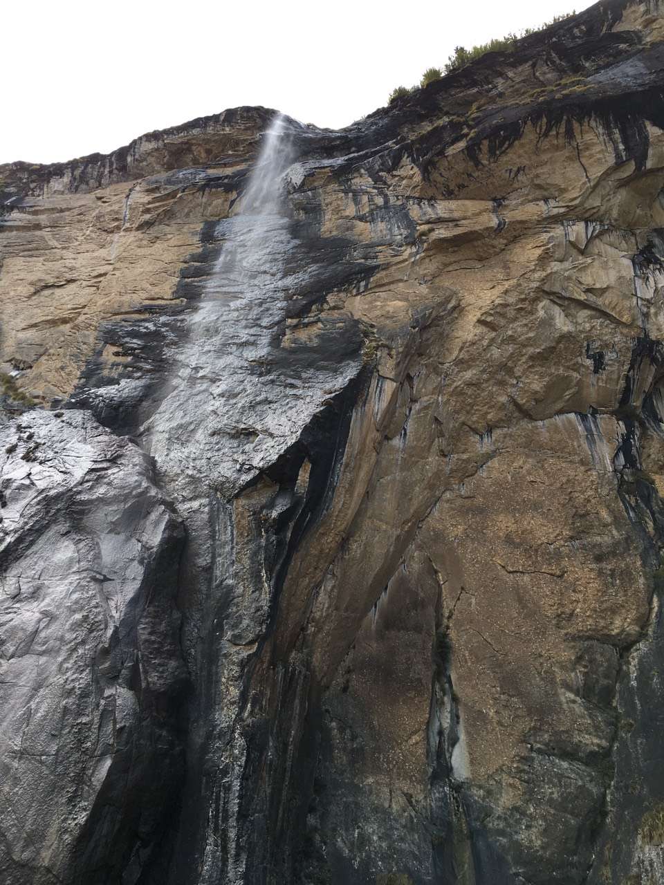 21天游遍祖国大环线,骑行走遍全国