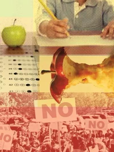 高考ai防作弊,ai高考防作弊