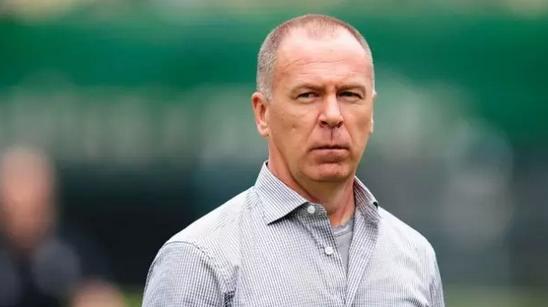 鲁能换帅影响大吗,鲁能换帅事件