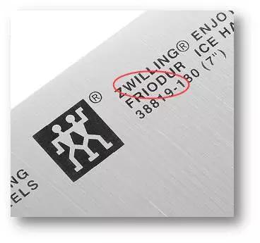 厨具不锈钢选304还是201,厨具三件套怎么选