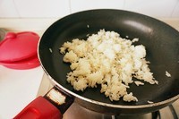 孕妇可以吃三文鱼吗熟的,孕妇不能吃三文鱼刺身吗