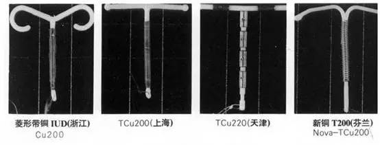什么样的女性不适合上环,单身女性上环是什么心态
